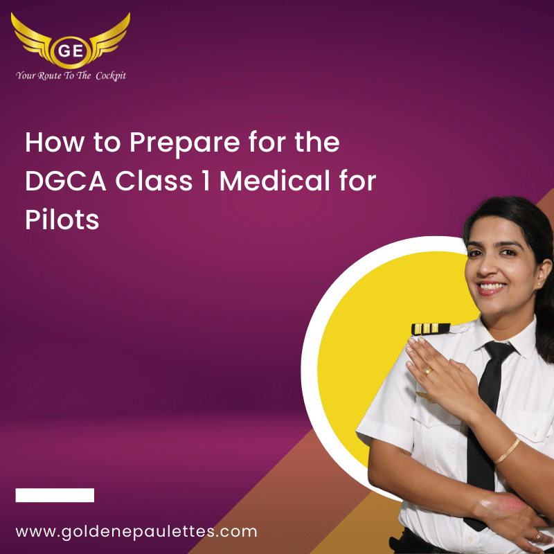 Enroll Now