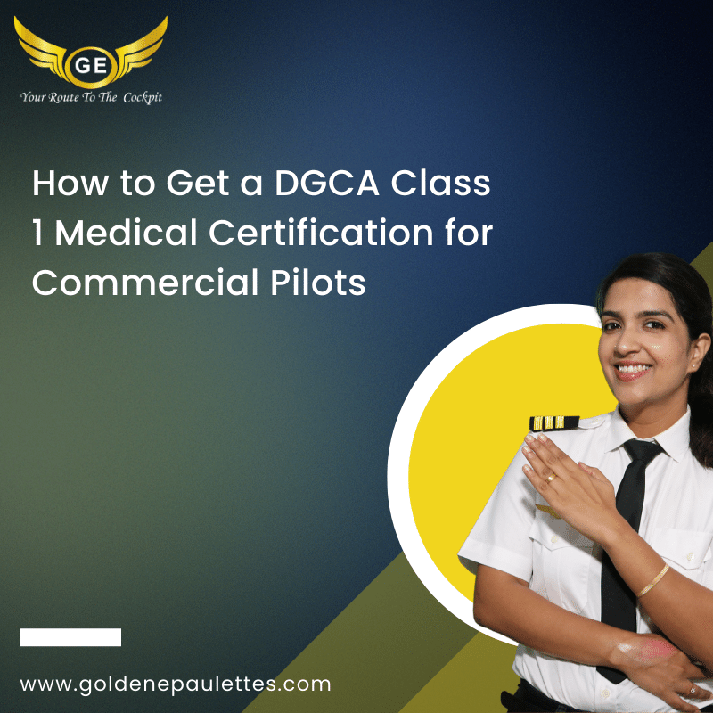 Enroll Now