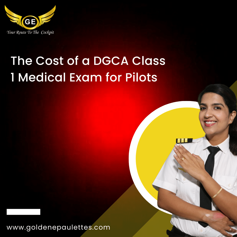 Enroll Now