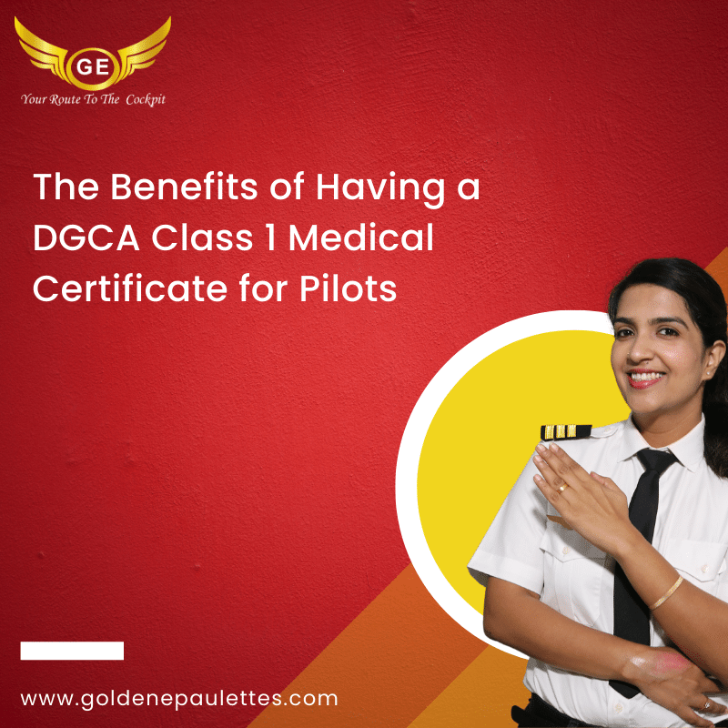 Enroll Now