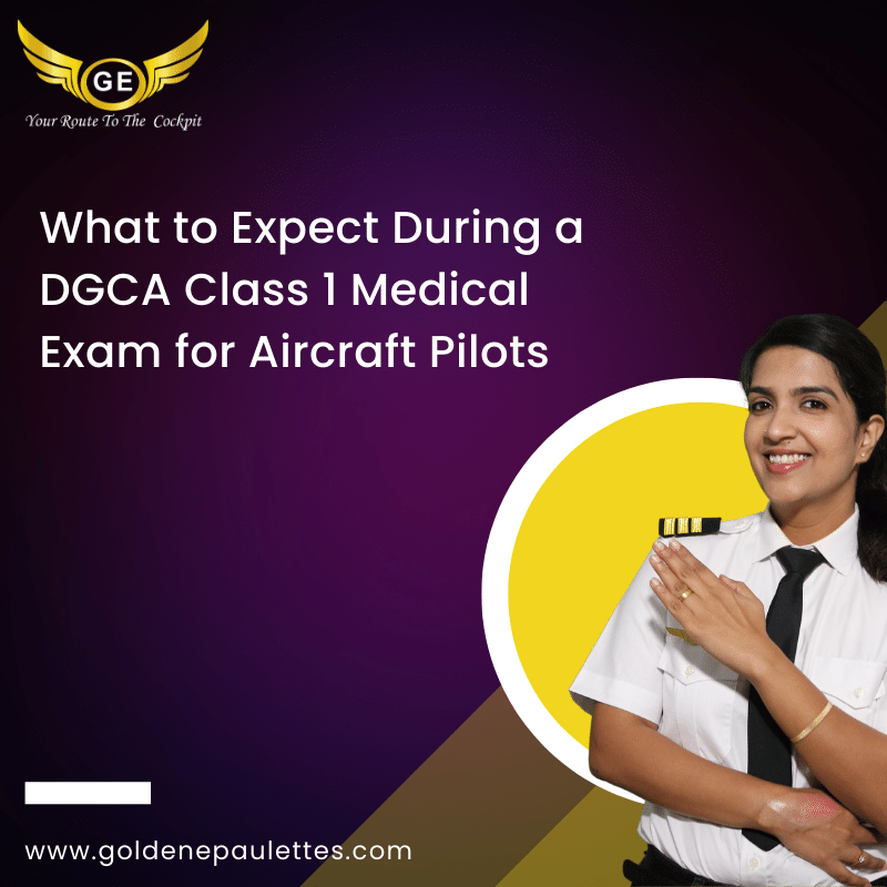 Enroll Now