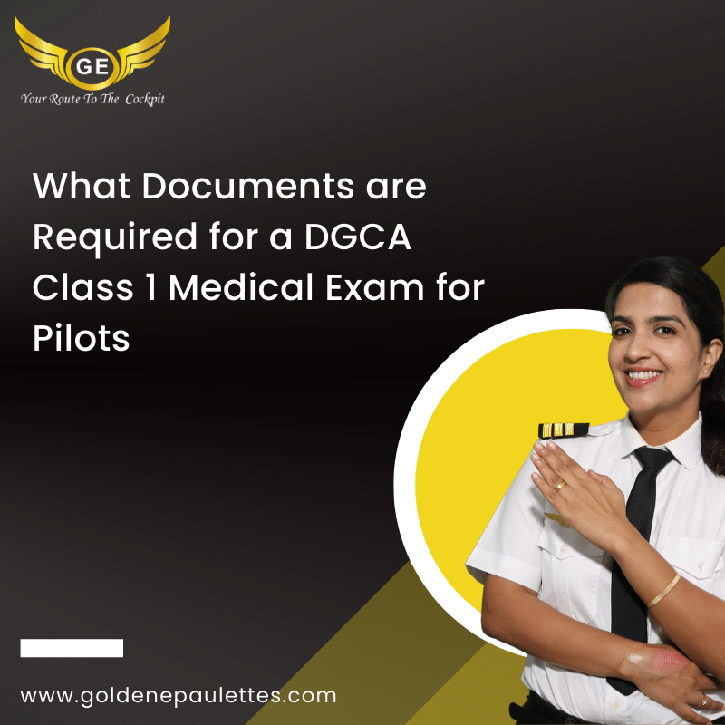 Enroll Now