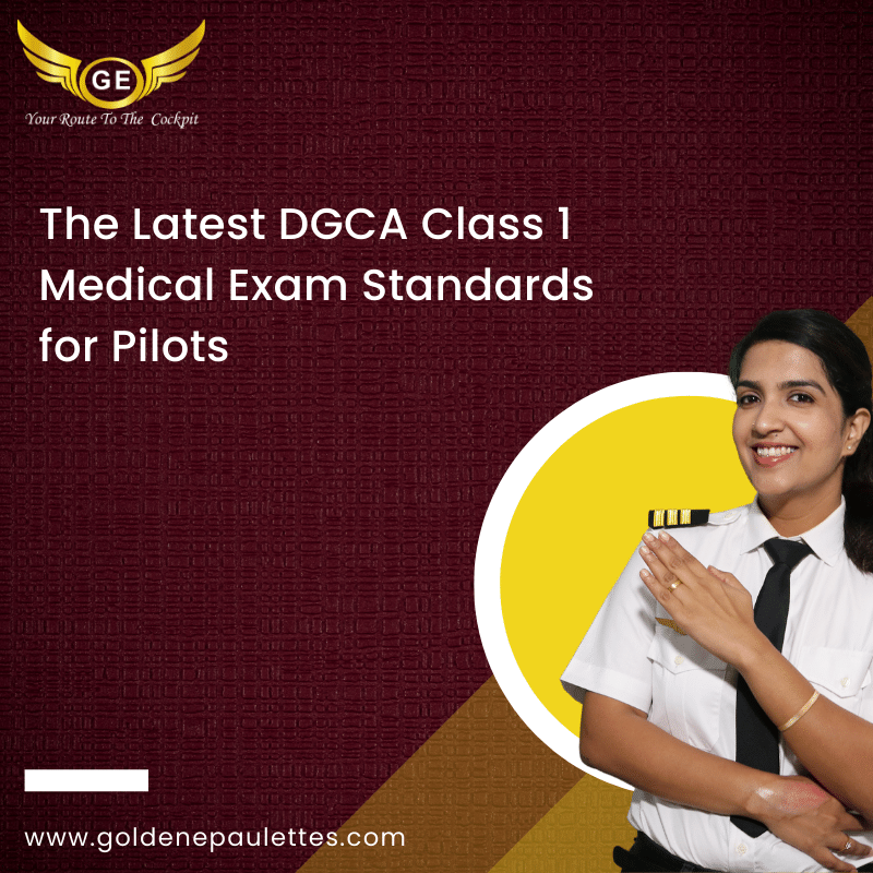 Enroll Now
