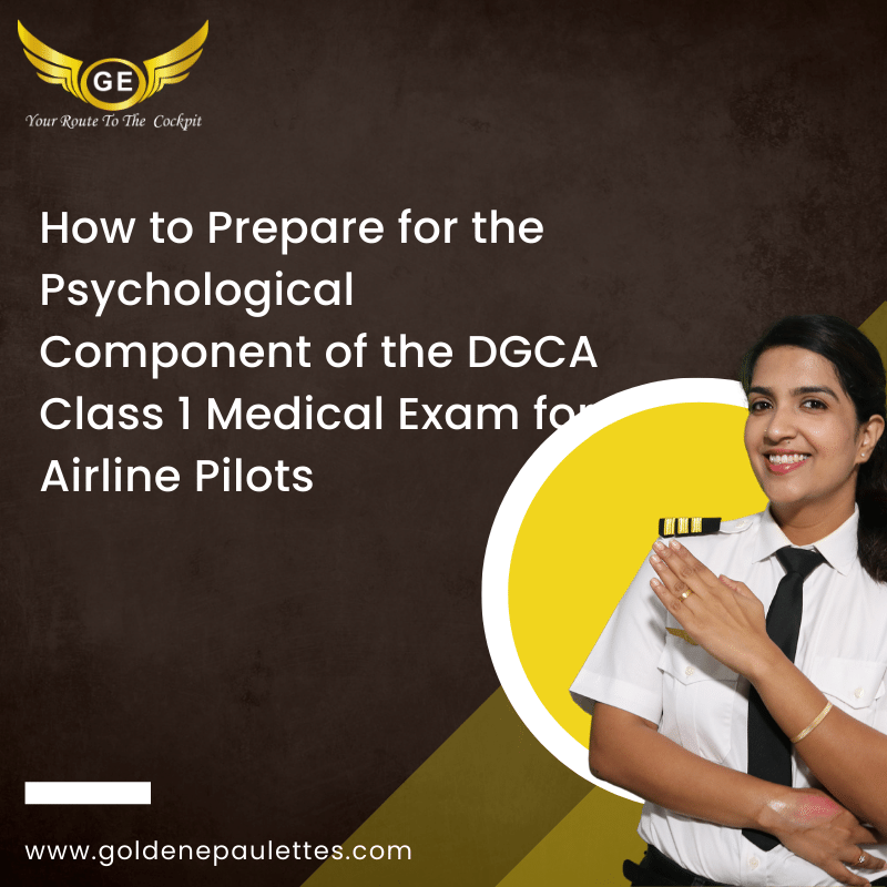 Enroll Now