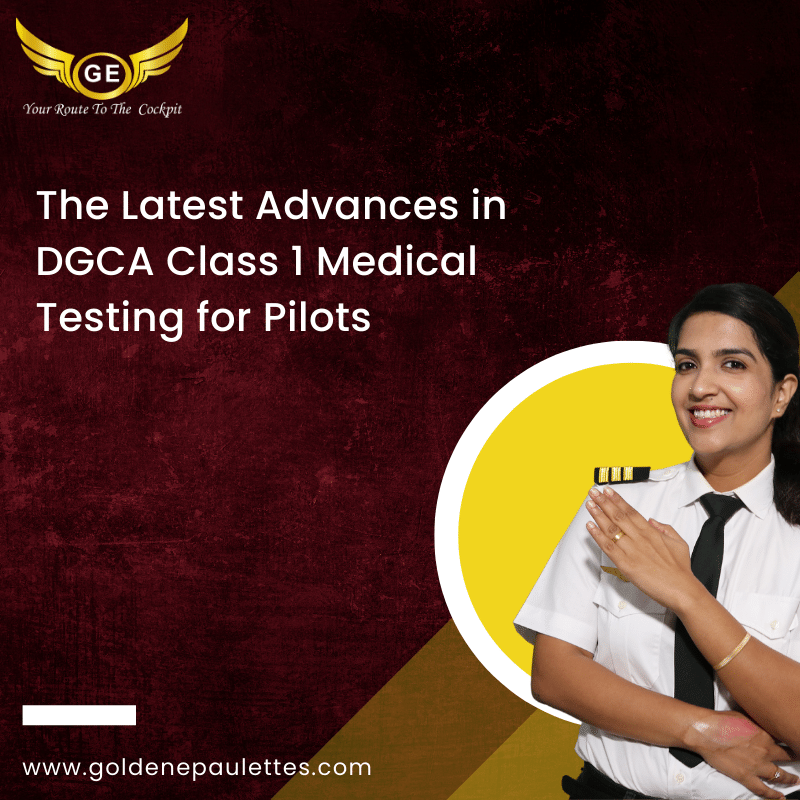 Enroll Now