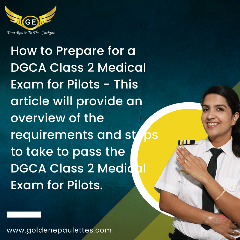 Enroll Now