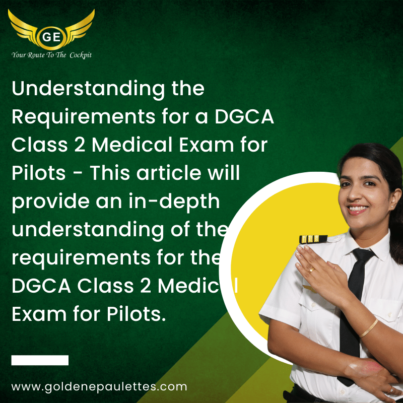 Enroll Now