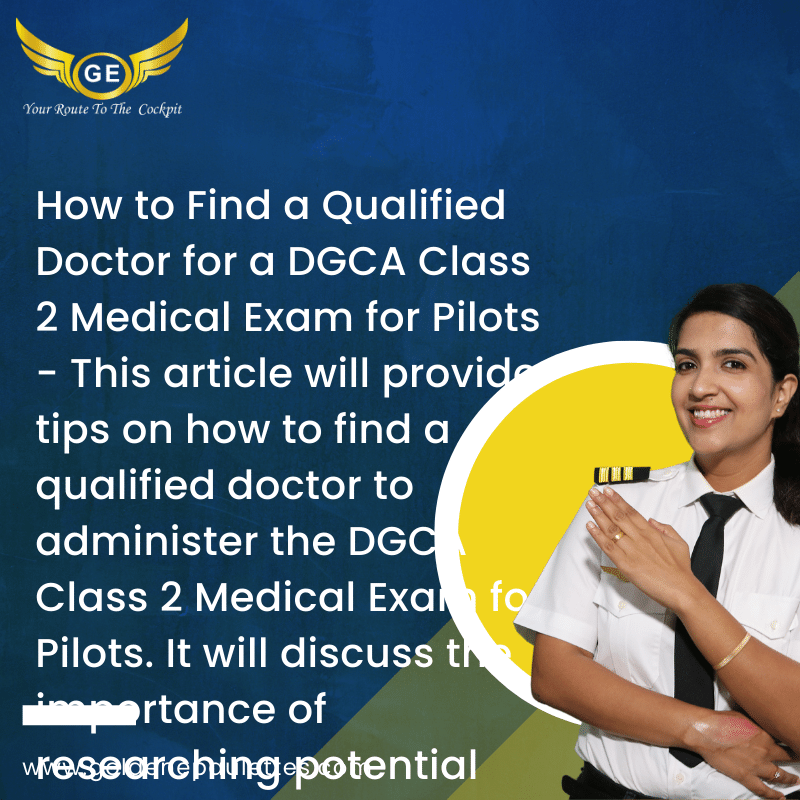 Enroll Now
