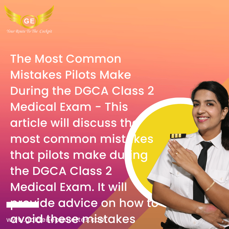 Enroll Now