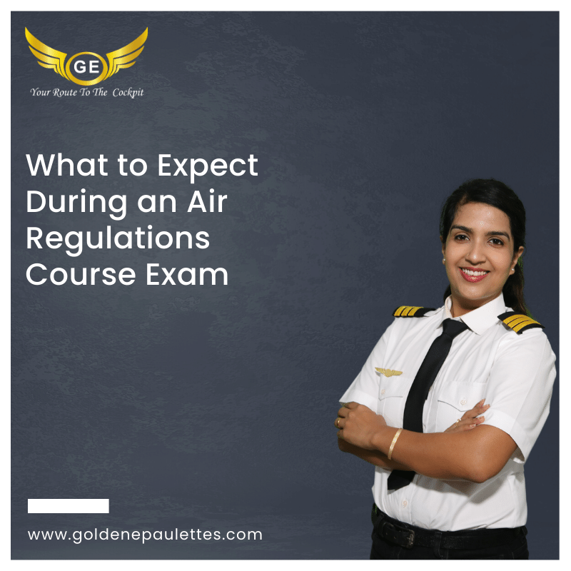 Enroll Now