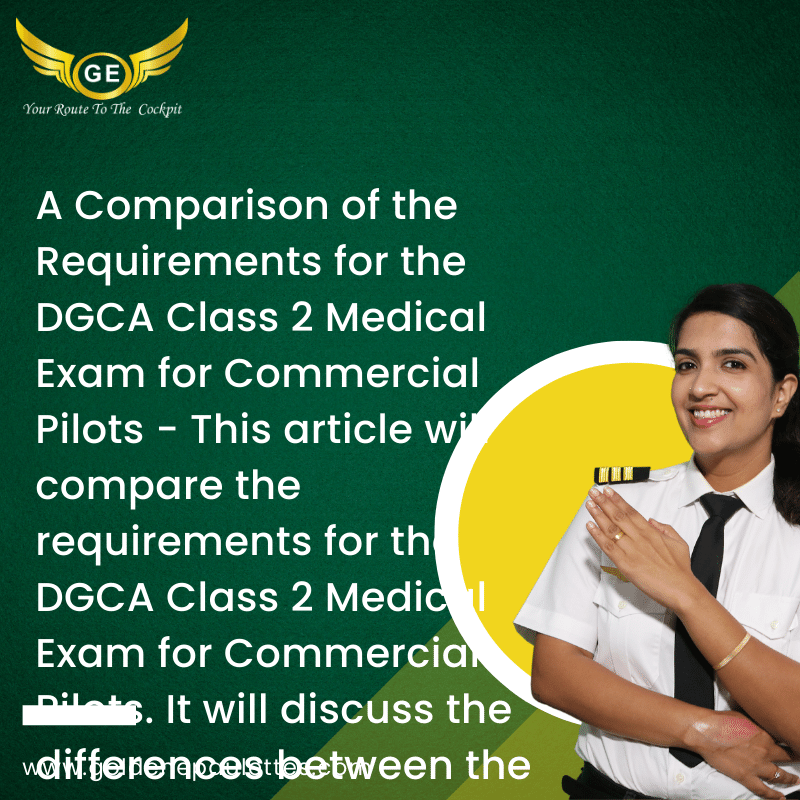 Enroll Now