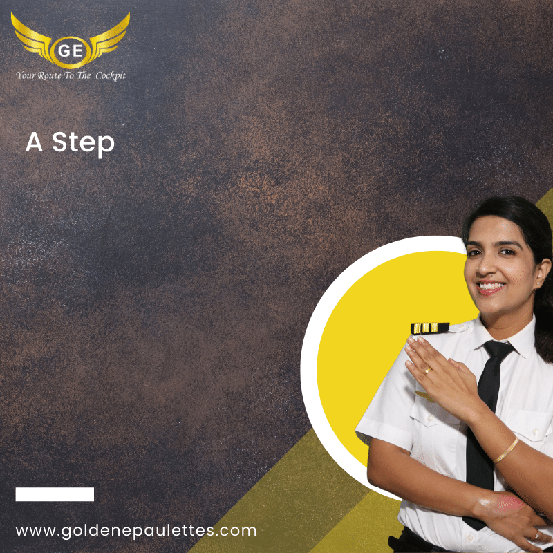 Enroll Now