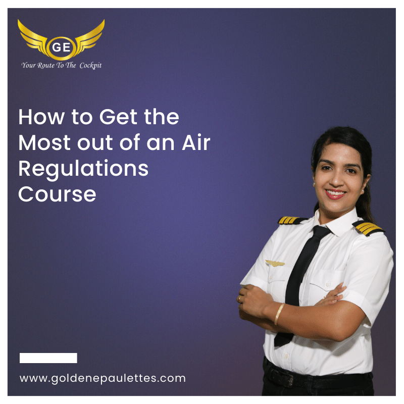 Enroll Now