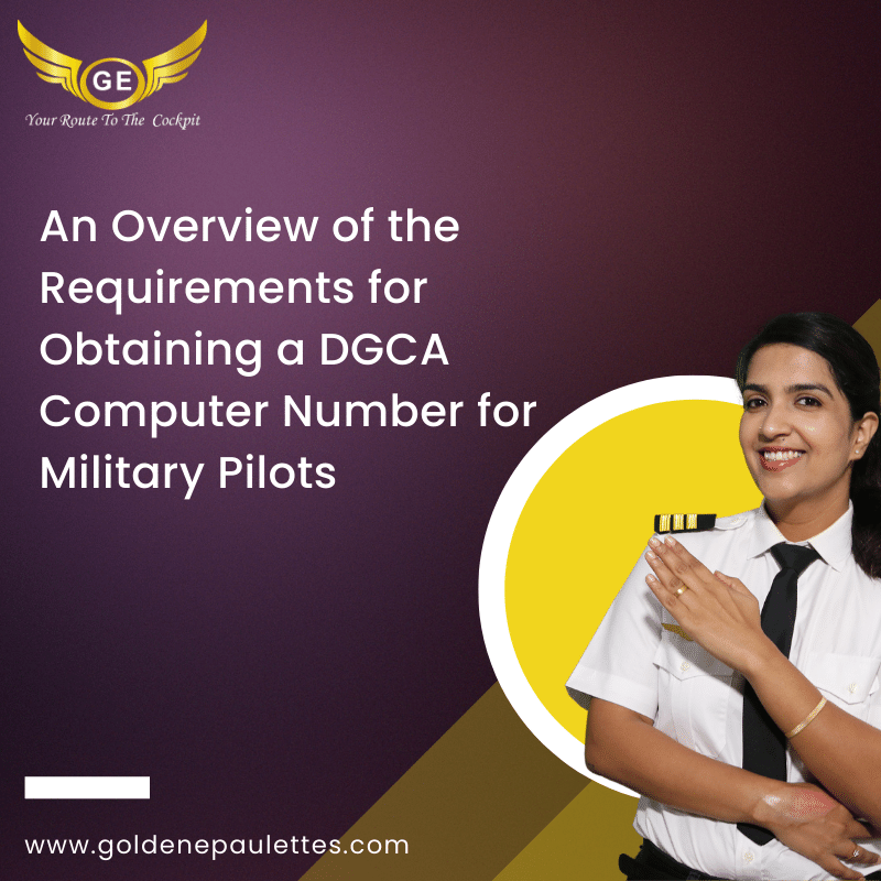 Enroll Now