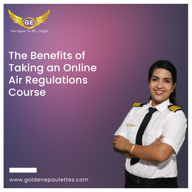 Enroll Now