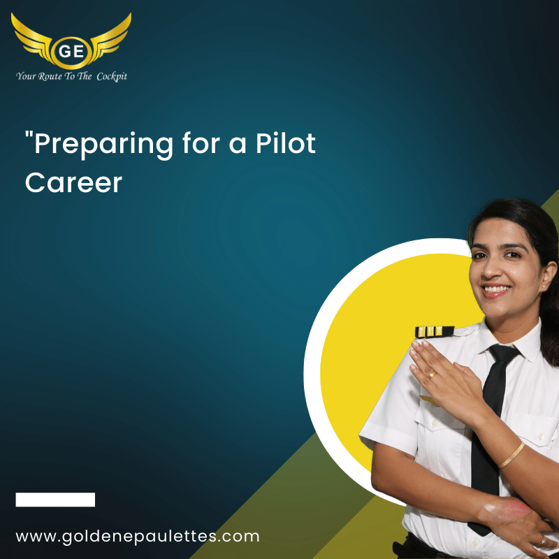 Enroll Now