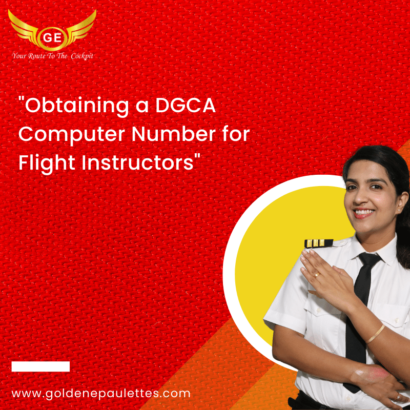 Enroll Now