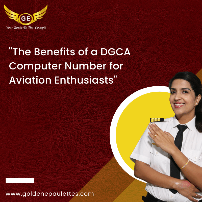 Enroll Now