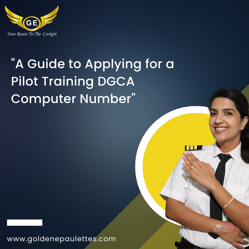 Enroll Now
