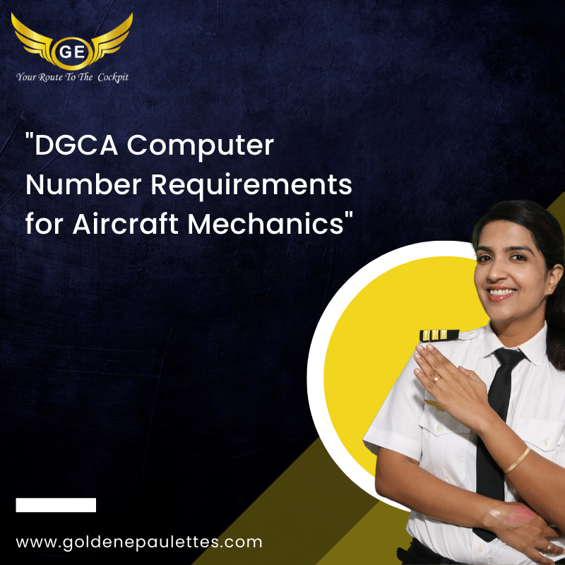 Enroll Now
