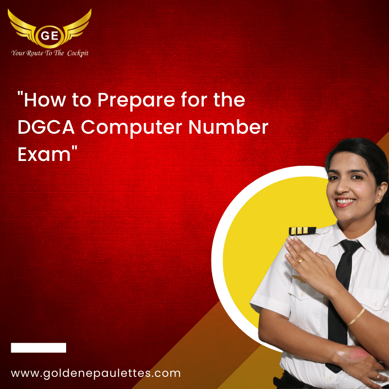 Enroll Now