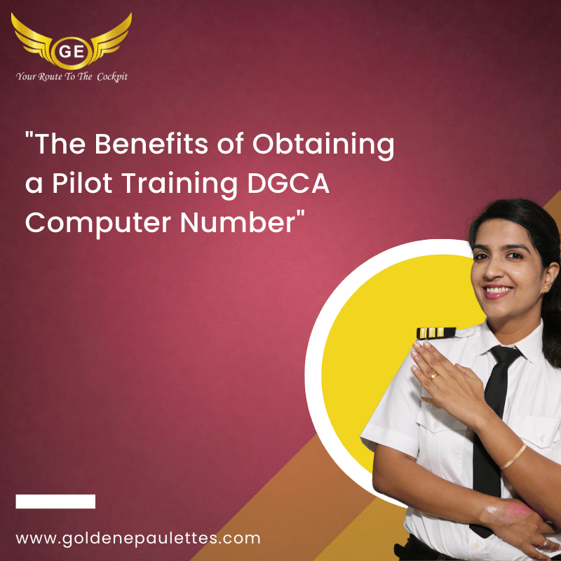 Enroll Now