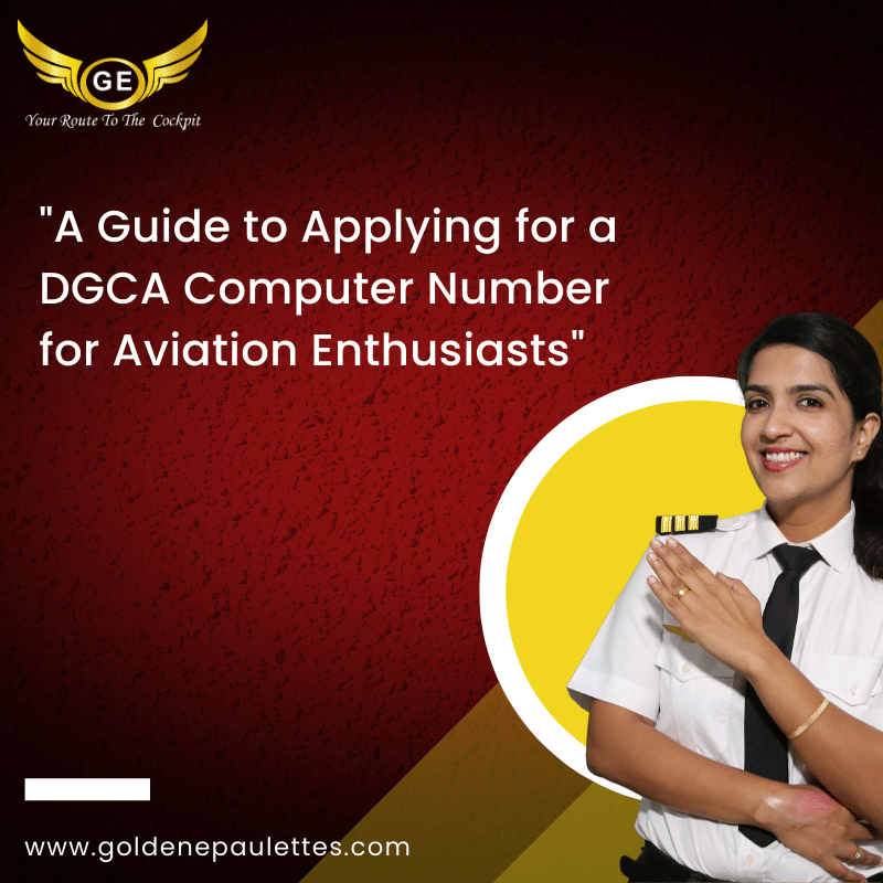 Enroll Now
