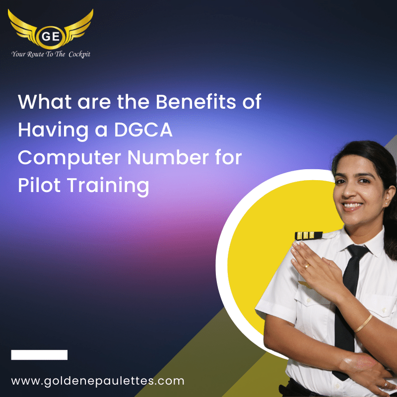 Enroll Now