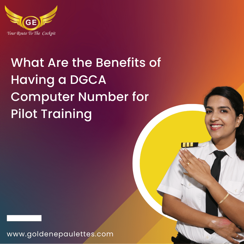 Enroll Now