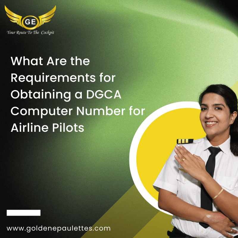 Enroll Now