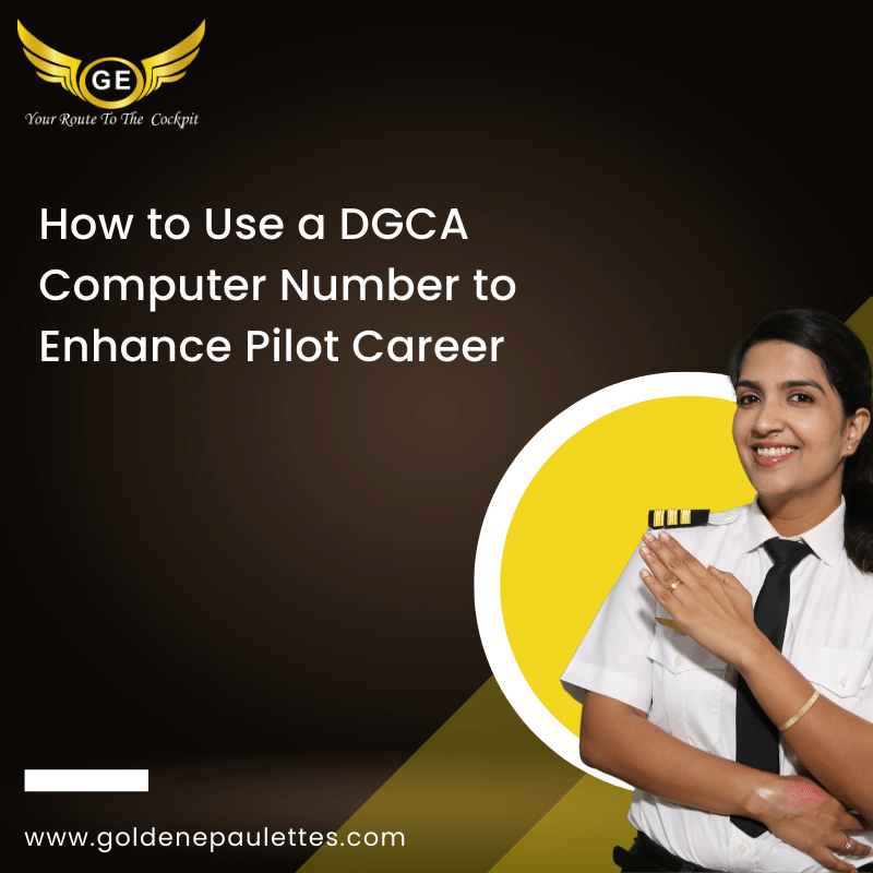 Enroll Now