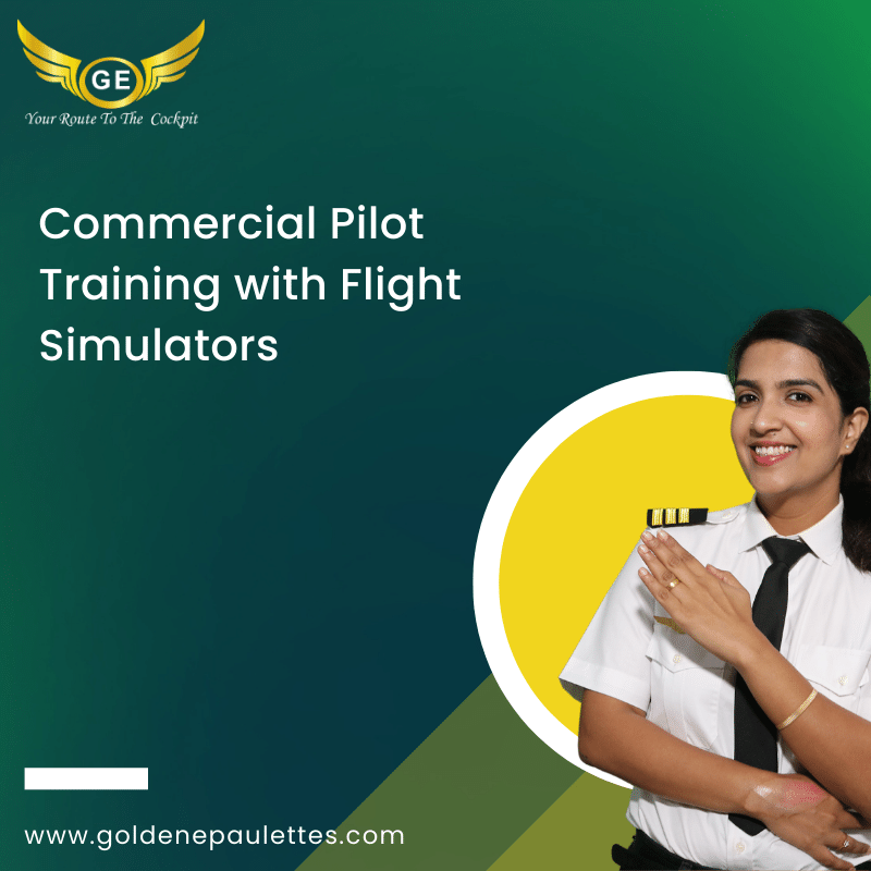 Enroll Now