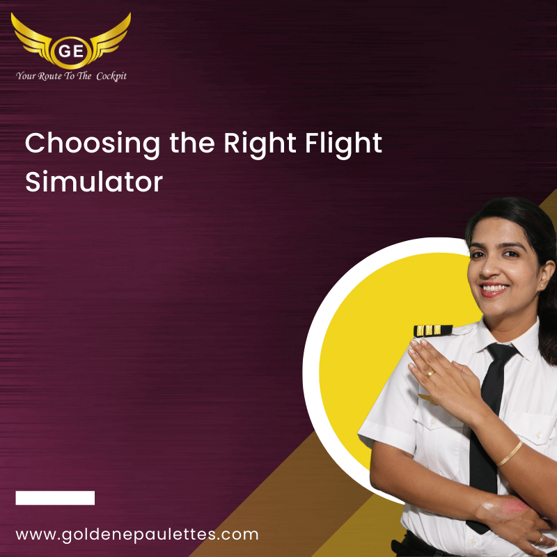 Enroll Now