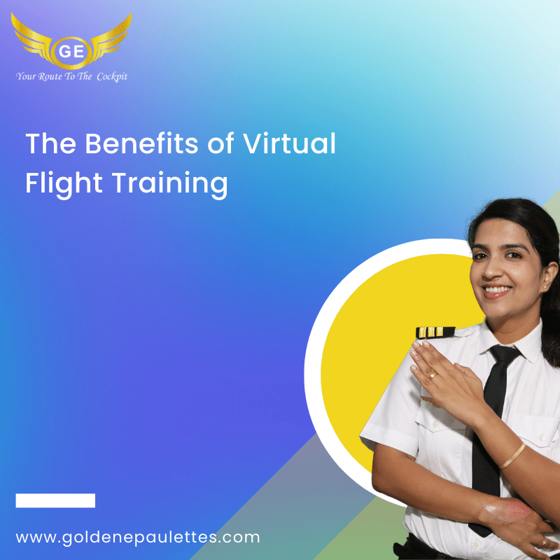 Enroll Now