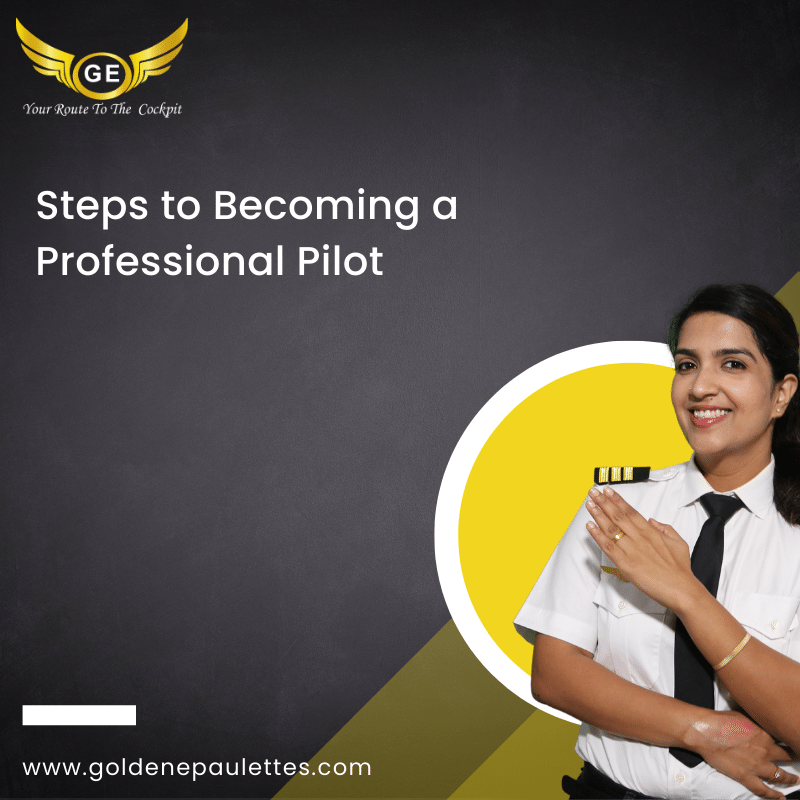 Enroll Now