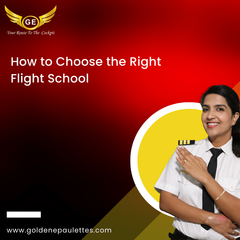 Enroll Now