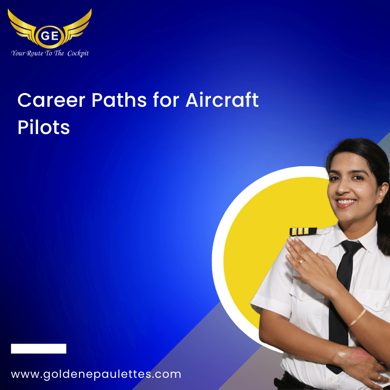 Enroll Now