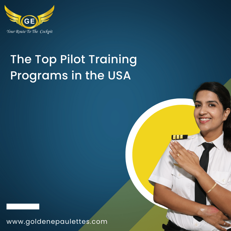 Enroll Now