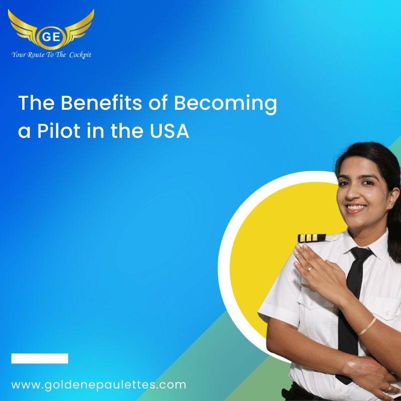 Enroll Now