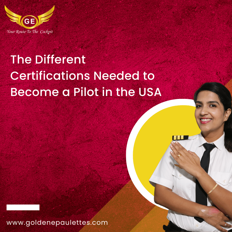 Enroll Now