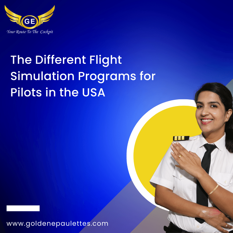 Enroll Now