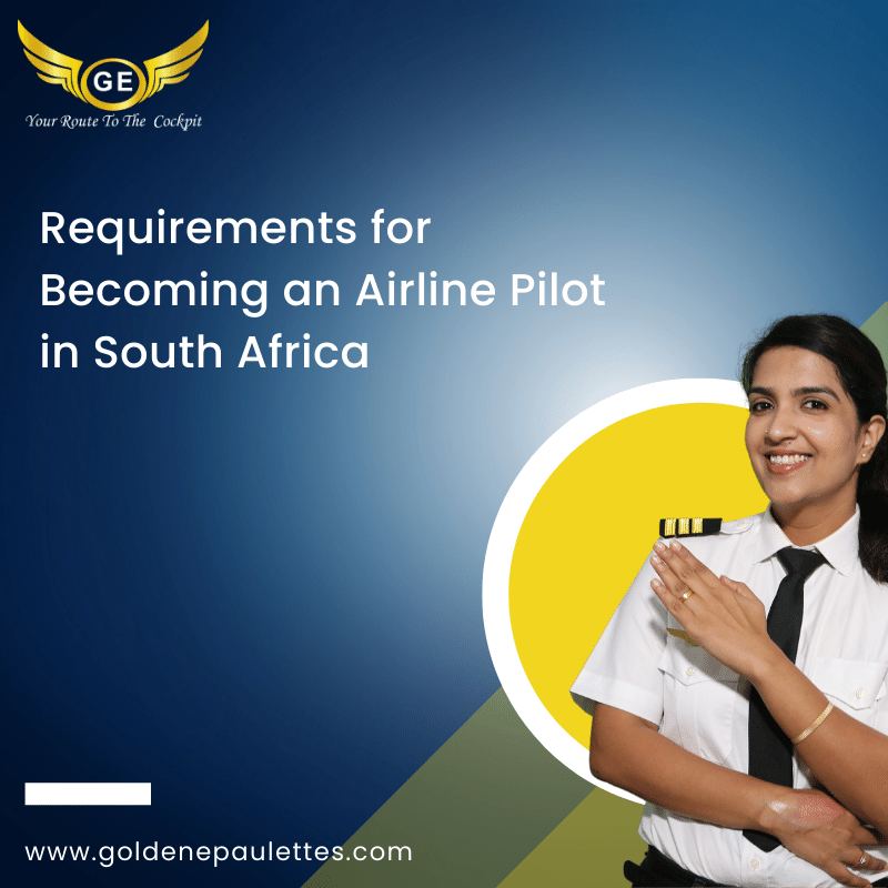 Enroll Now