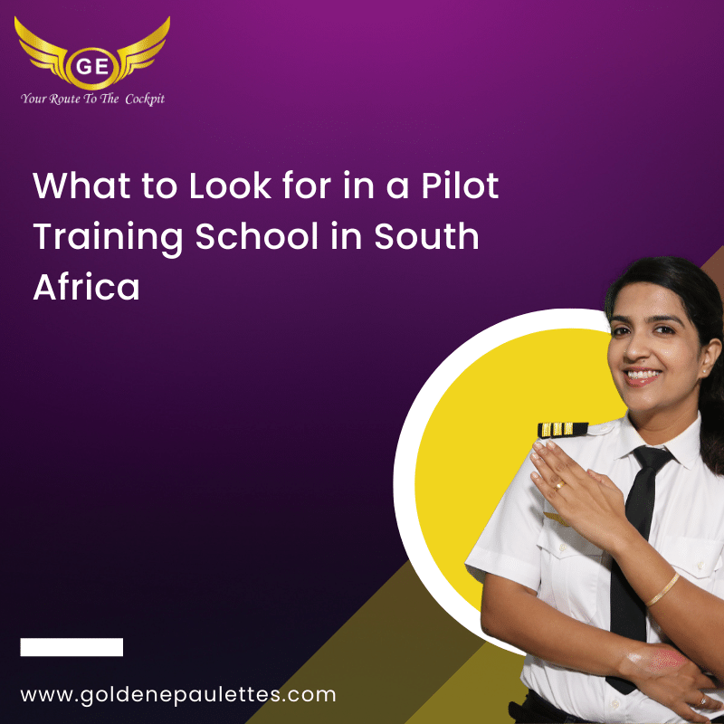 Enroll Now