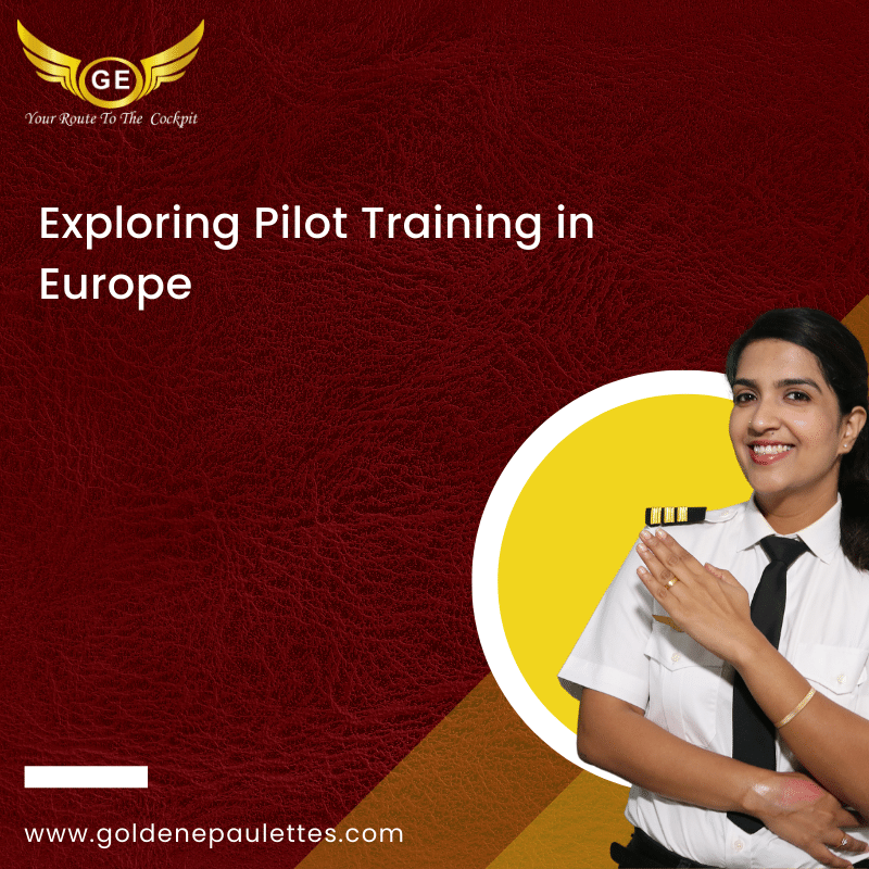 Enroll Now