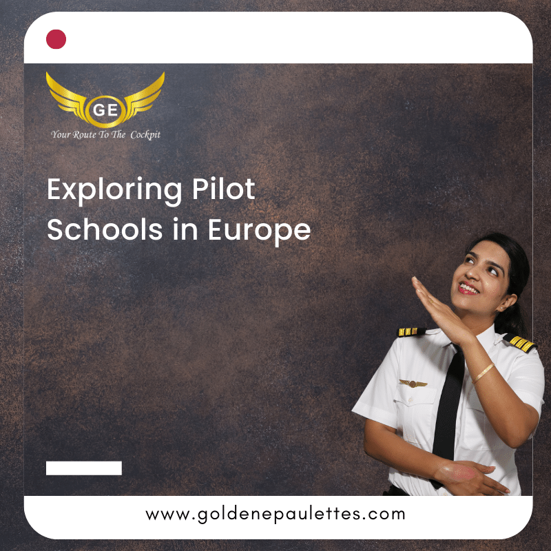 Enroll Now