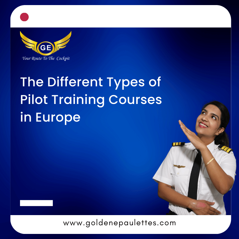Enroll Now