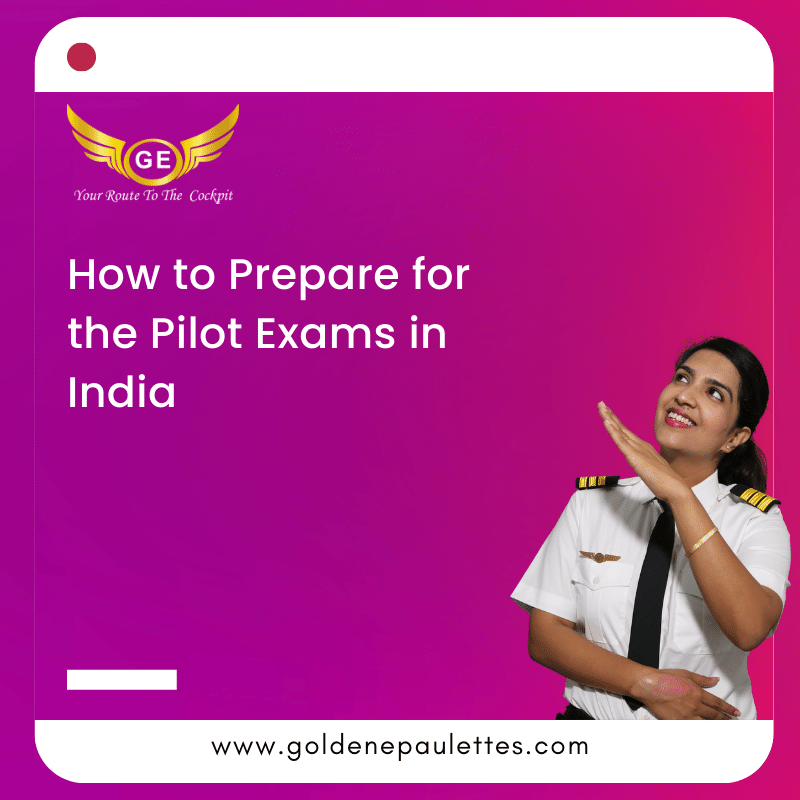 Enroll Now