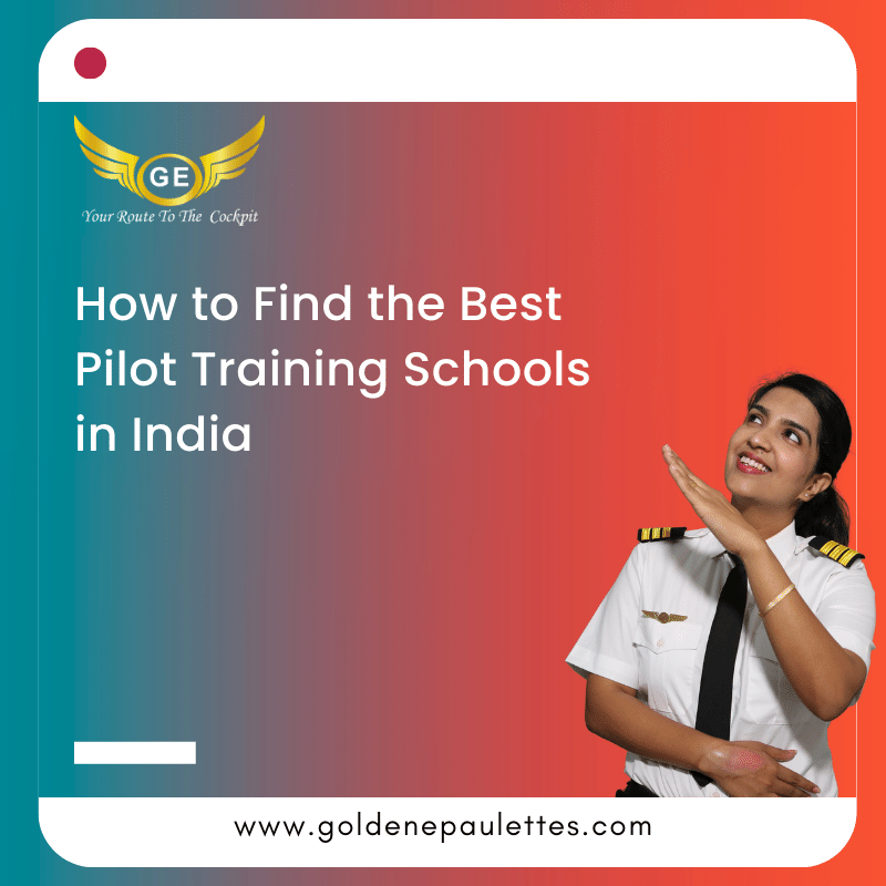 Enroll Now