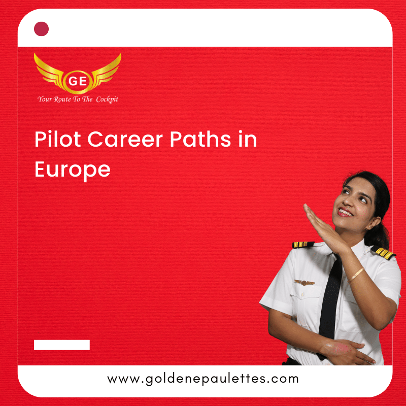 Enroll Now