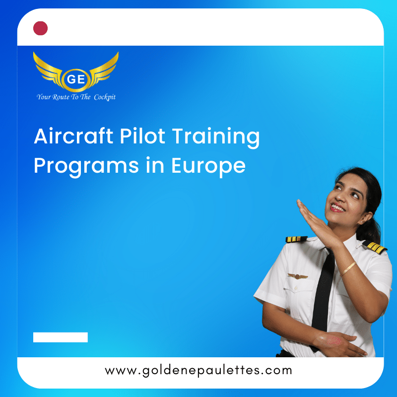 Enroll Now